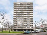 Willemstraat 70, 2713 AG Zoetermeer