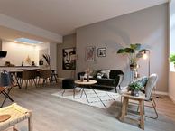 Bakkerstraat 25, 6041 JP Roermond