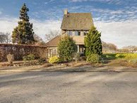 Limbrichterstraat 68, 6118 AM Nieuwstadt