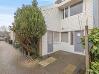 Lobeliastraat 92, 1616 XM Hoogkarspel