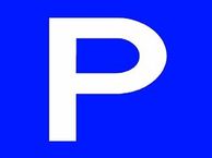 H.P.J. de Vriesstraat, 3071 MD Rotterdam