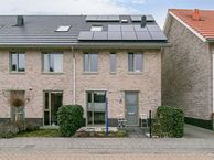 Gerben van Manenstraat 98, 9204 LP Drachten