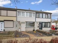 Ensenbroek 39, 6002 VS Weert