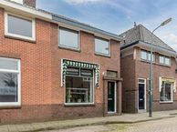 Dahliastraat 1, 3442 BM Woerden