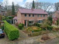Graaf Ottolaan 4, 6861 BS Oosterbeek