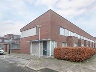 Laak 1, 3453 MG De Meern