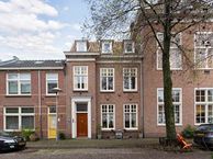 Malakkastraat 4, 3531 HM Utrecht