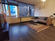 Marktmeesterstraat 63, 1315 GB Almere