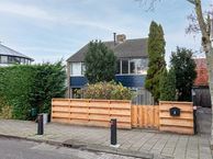 West Ringdijk 2, 2841 LV Moordrecht