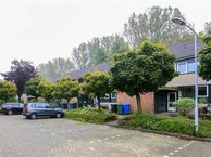 de Oude Bleijk 99, 2266 CE Leidschendam