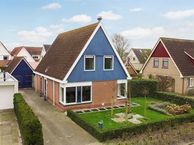 Netarisappel 40, 9076 LG St.-Annaparochie