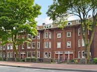 Oostelijke Handelskade 24 -bov, 1019 BM Amsterdam