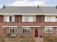 Pimpelmees 3, 1616 HM Hoogkarspel