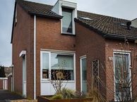 Horstveld 98, 6093 DJ Heythuysen