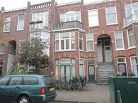 Fultonstraat 151, 2562 XE Den Haag