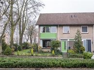 Markeweg 39, 7582 BA Losser