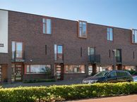 Grasvogel 35, 5658 EW Eindhoven