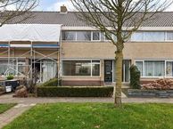 Thomas de Grootstraat 24, 8802 TN Franeker