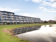 Zomerkade 13, 2353 TW Leiderdorp