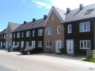 Molkenkelder 32, 8941 AJ Leeuwarden