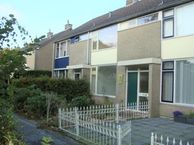 Donaustraat 22, 9406 SM Assen