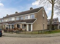 De Entergraven 37, 7676 EB Westerhaar-Vriezenveensewijk