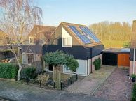 Zwagermanstraat 6, 1733 VN Nieuwe Niedorp