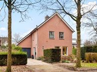 Mercuriusstraat 18, 5345 LX Oss