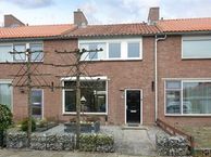 De Straatweiden 31, 6882 EA Velp (GE)