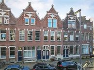 Ochterveltstraat 72 b, 3015 XP Rotterdam