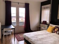 Gijsbrecht van Amstelstraat 416, 1216 CC Hilversum