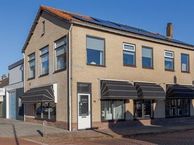 Hoofdstraat West 74, 8471 HX Wolvega