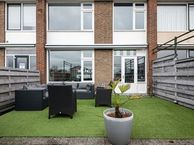Twijnderstraat 29, 4204 EM Gorinchem
