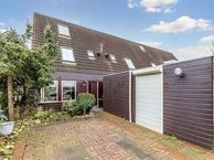 Hillekensacker 2211, 6546 LE Nijmegen