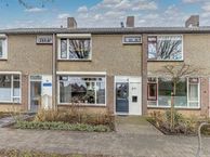 Rijnstraat 6, 6911 AC Pannerden