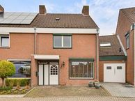 Klaroenstraat 14, 6004 DN Weert