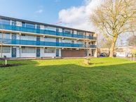 Wederikweg 44, 9753 AC Haren (GR)