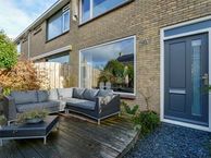 Aelbert Cuypstraat 3, 1394 GE Nederhorst den Berg