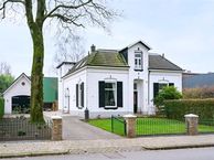 Coldenhovenseweg 21, 6961 EA Eerbeek