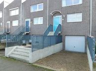 Strausslaan 23, 2151 NE Nieuw-Vennep