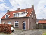 Burgemeester van der Lelystraat 57, 4285 BJ Woudrichem