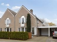 Jagersingel 17, 5241 JW Rosmalen