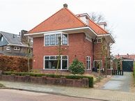 Bankastraat 4, 7101 BP Winterswijk