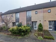 Purmer 18, 8302 NJ Emmeloord