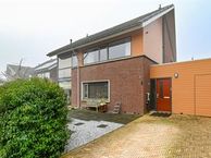 Elisabeth van Engelandlaan 28, 2353 EE Leiderdorp