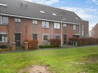 Assendelfterlaan 13, 3772 PG Barneveld