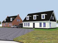 Korenaar 2, 4693 RT Poortvliet