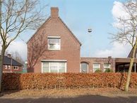 Steijvershorst 32, 5976 PT Kronenberg