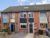 Hanenberglanden 230, 7542 EG Enschede