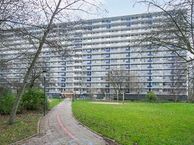 Eksterlaan 194, 3136 SC Vlaardingen